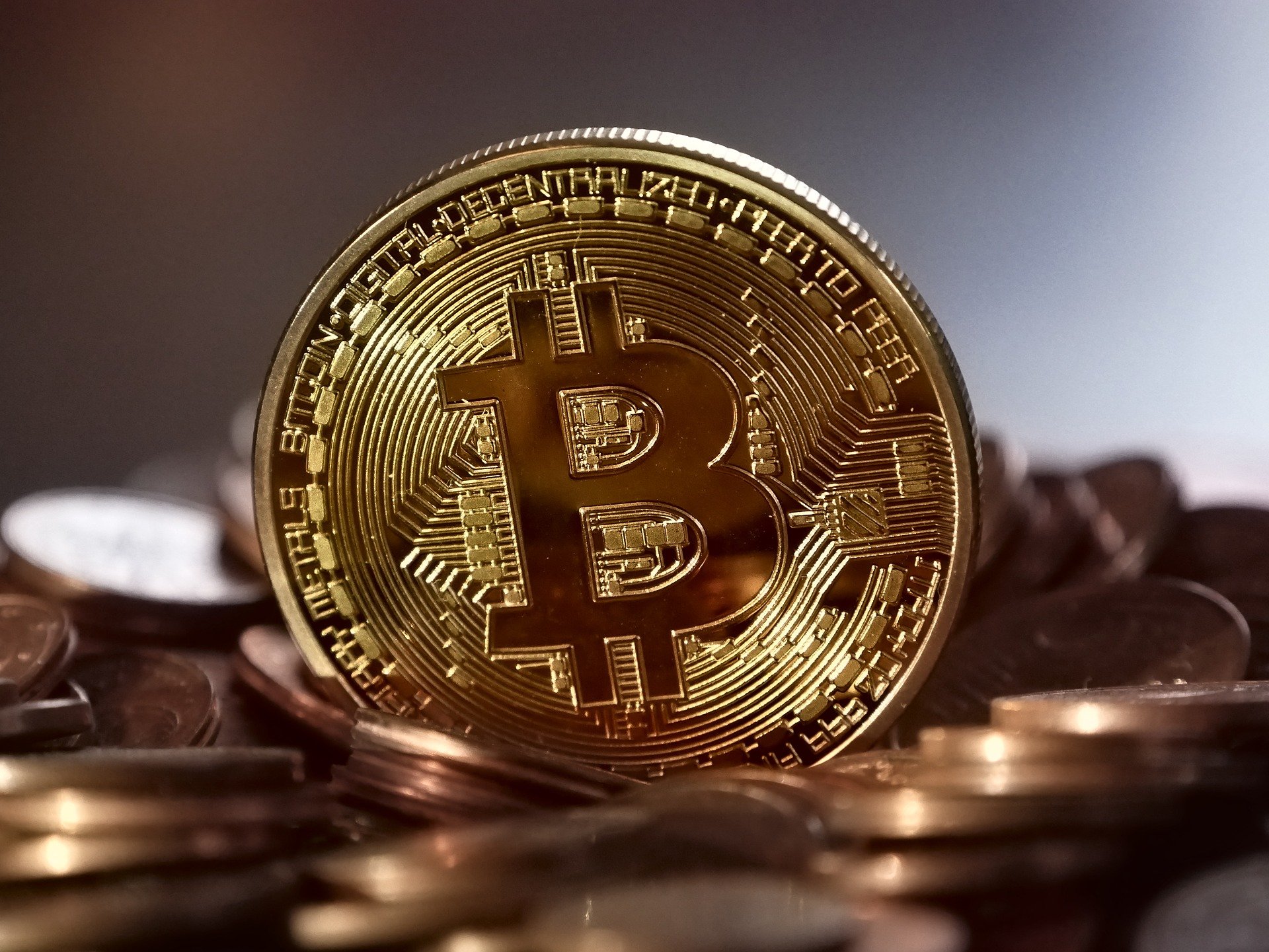 Cryptocurrency and Divorce Cryptocurrency and Divorce
