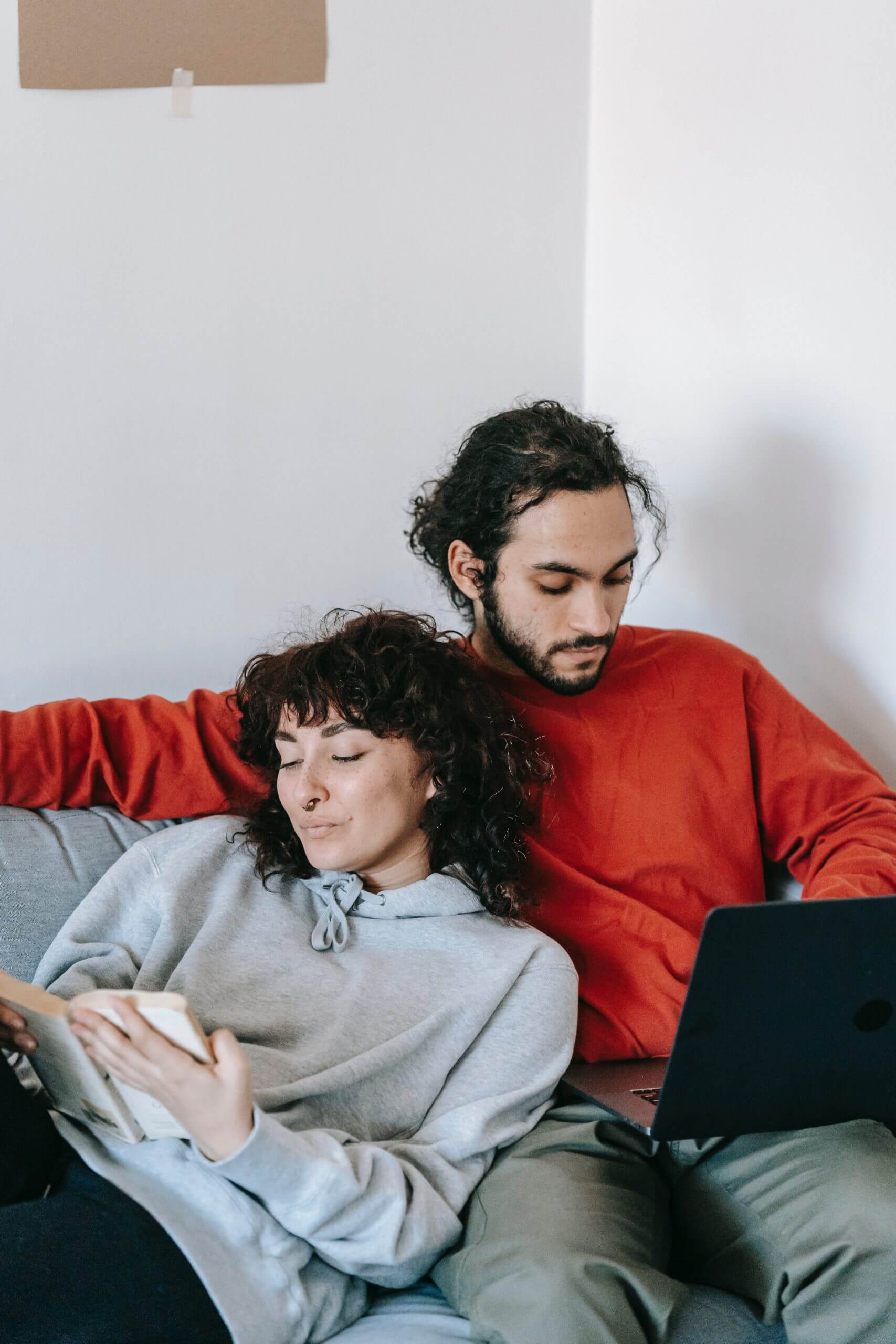 Is Spying on a Spouse Illegal? Is Spying on a Spouse Illegal?