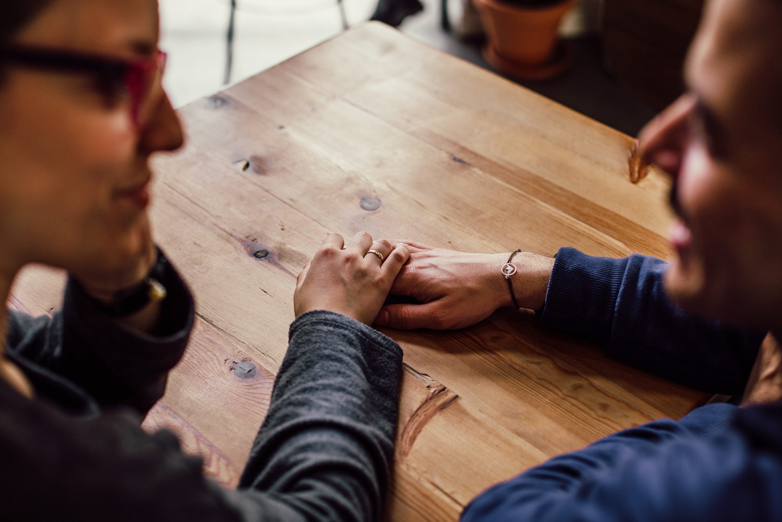 Dos and Don’ts of Dating During Divorce Dos and Don’ts of Dating During Divorce