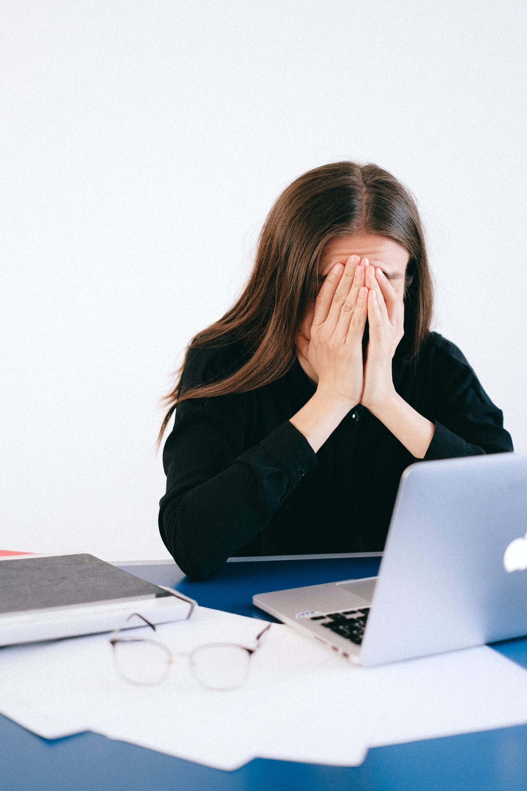 Keeping Your Divorce Out of The Public Eye Keeping Your Divorce Out of The Public Eye