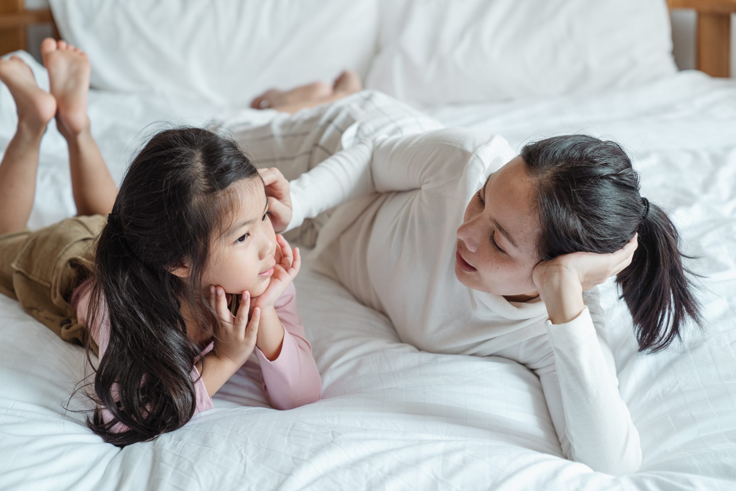 Does a Child’s Preference Matter in a Custody Case? Does a Child’s Preference Matter in a Custody Case?