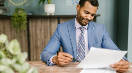 Expert Witnesses in a Divorce: Who Can I Use and How Can They Help?