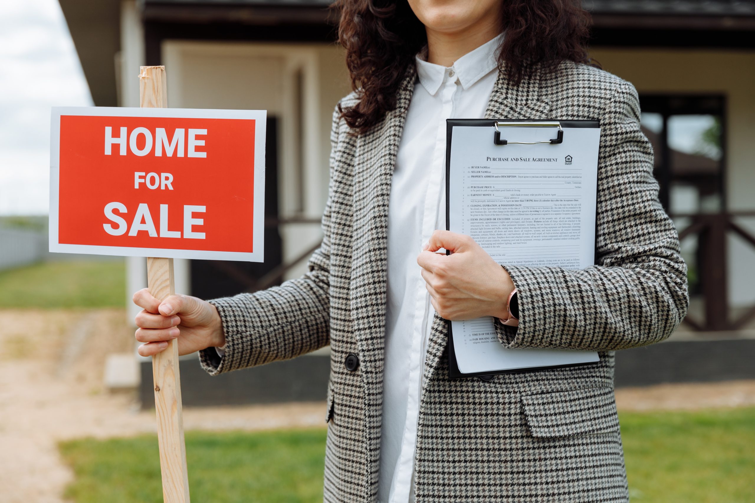 Can My Spouse Sell Assets During Our Divorce? Can My Spouse Sell Assets During Our Divorce?