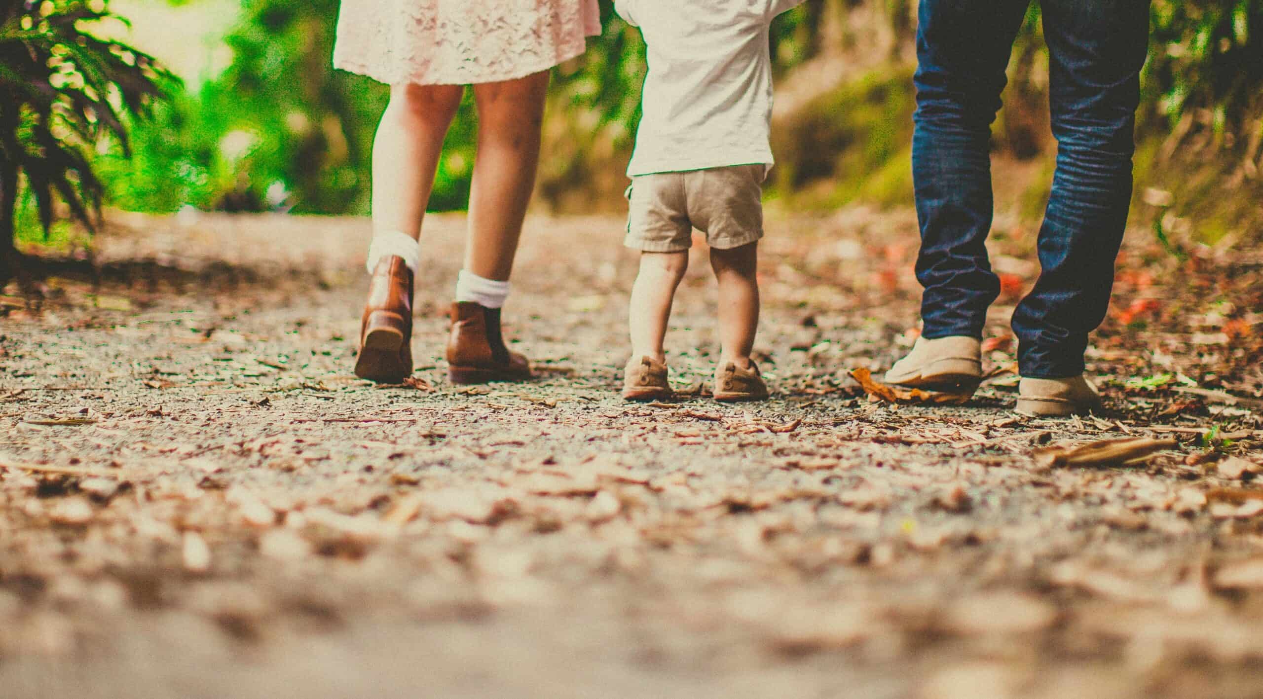 How False Allegations Can Impact Child Custody How False Allegations Can Impact Child Custody