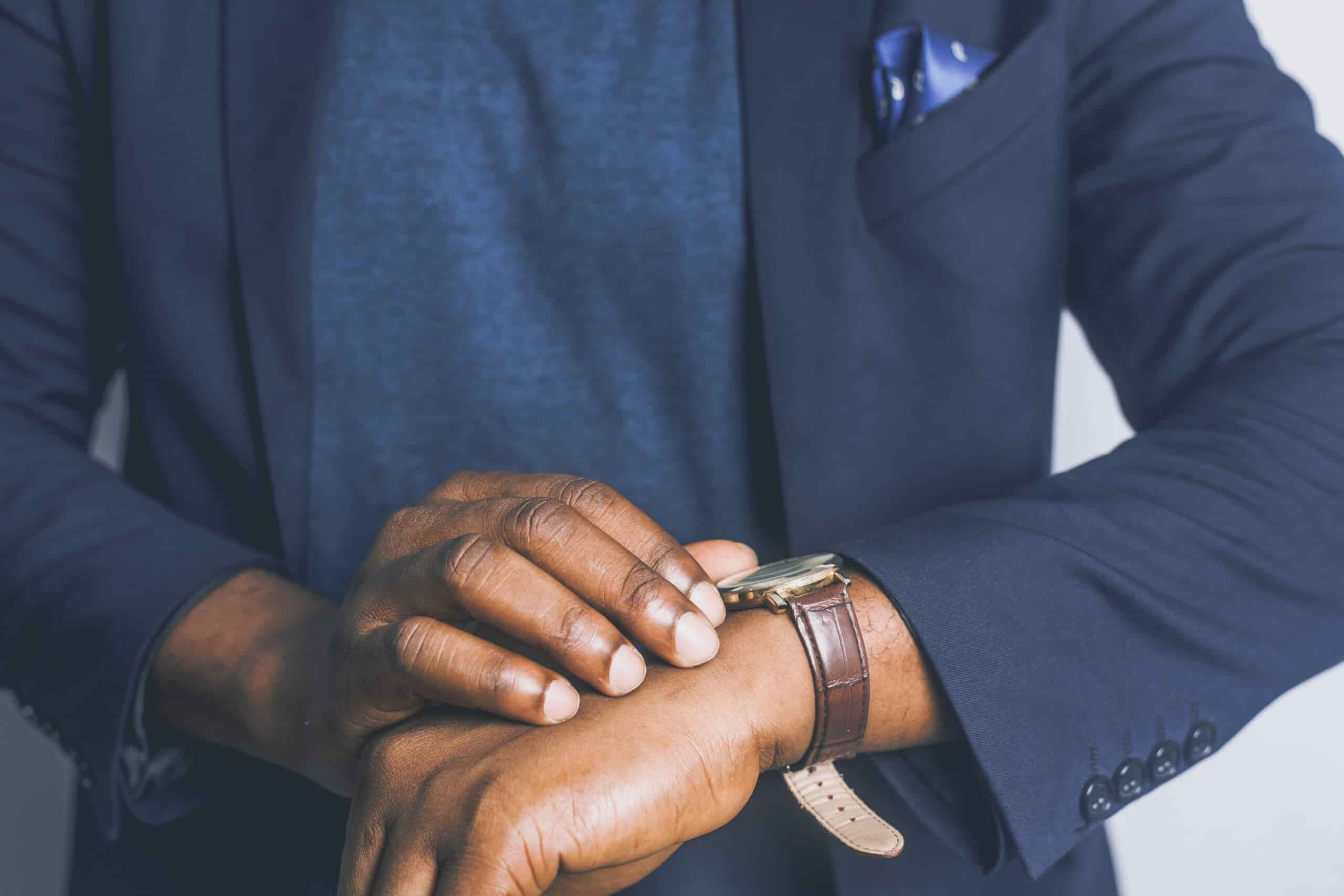 How Long Does a Divorce Take in New Jersey? How Long Does a Divorce Take in New Jersey?