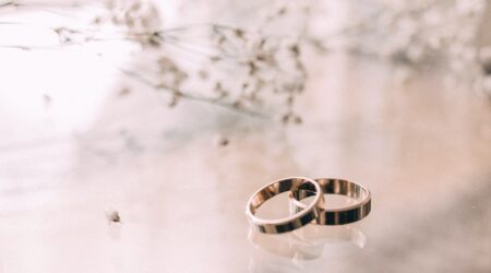 The Benefits of Signing a Prenup
