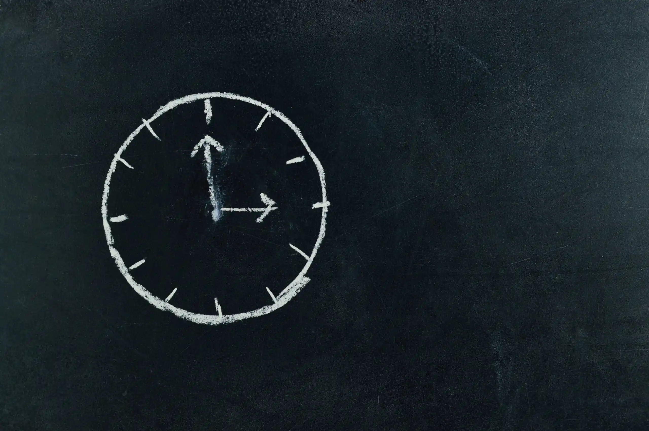 Timeline for a Child Custody Case: What You Can Expect Timeline for a Child Custody Case: What You Can Expect
