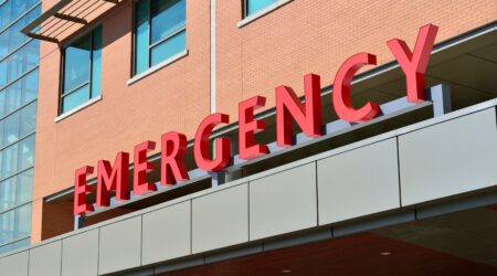 Custody Agreements and Emergency Medical Situations: How to Prepare