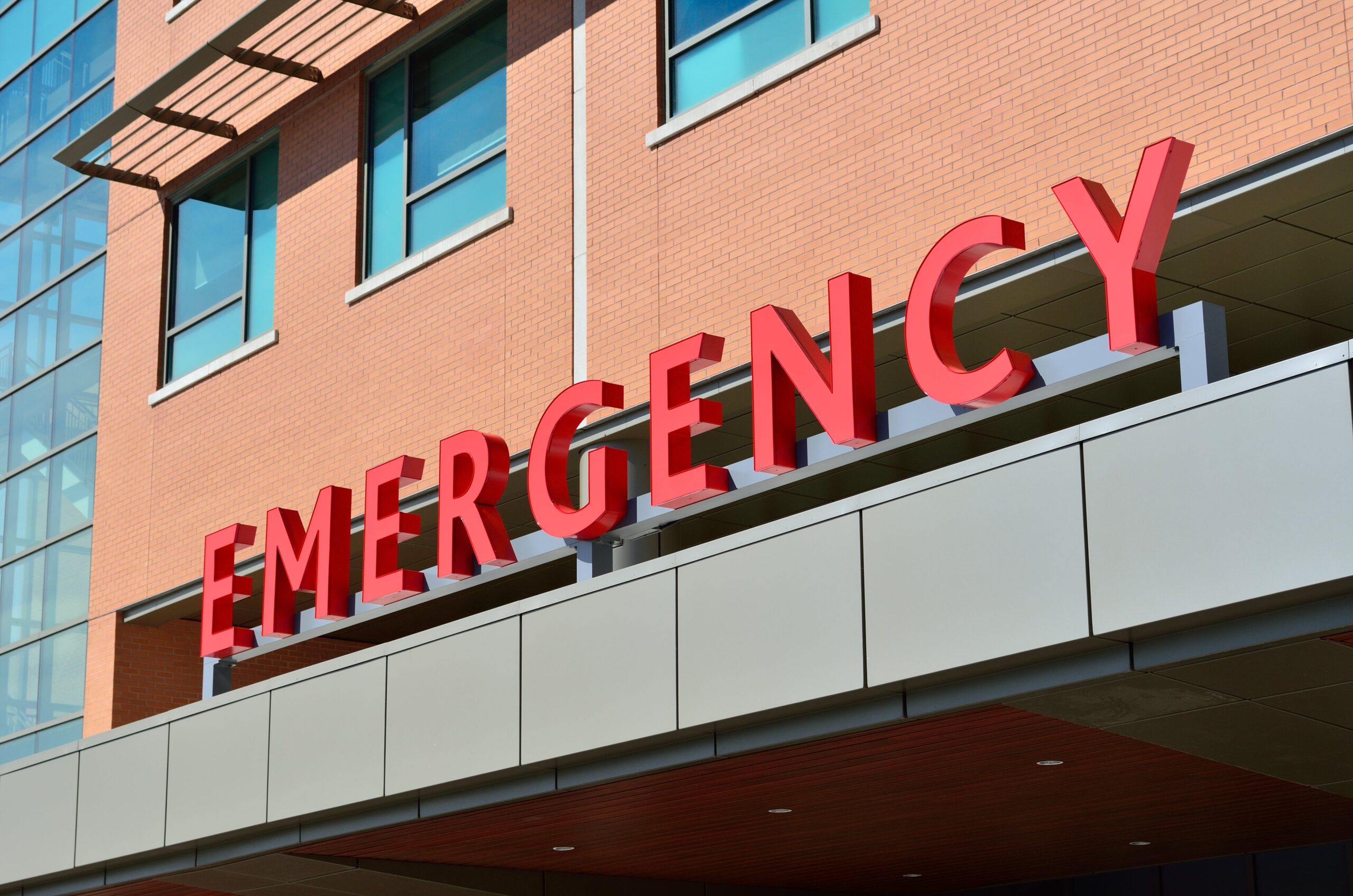 Custody Agreements and Emergency Medical Situations: How to Prepare