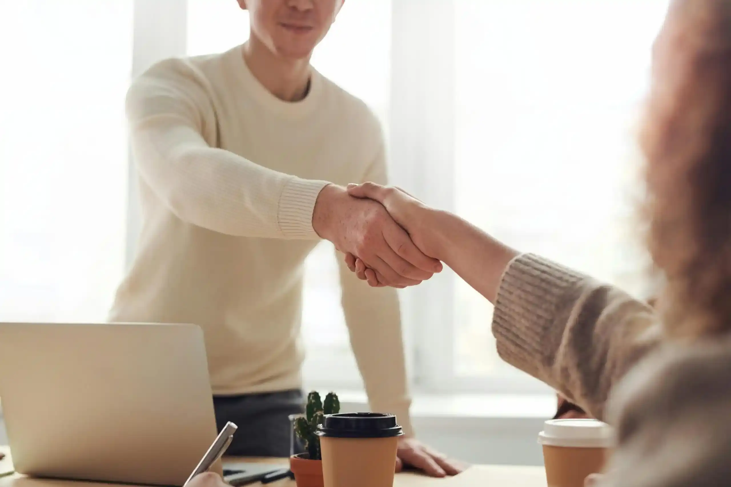 Can You Get in Trouble for Selling Assets During a Divorce?