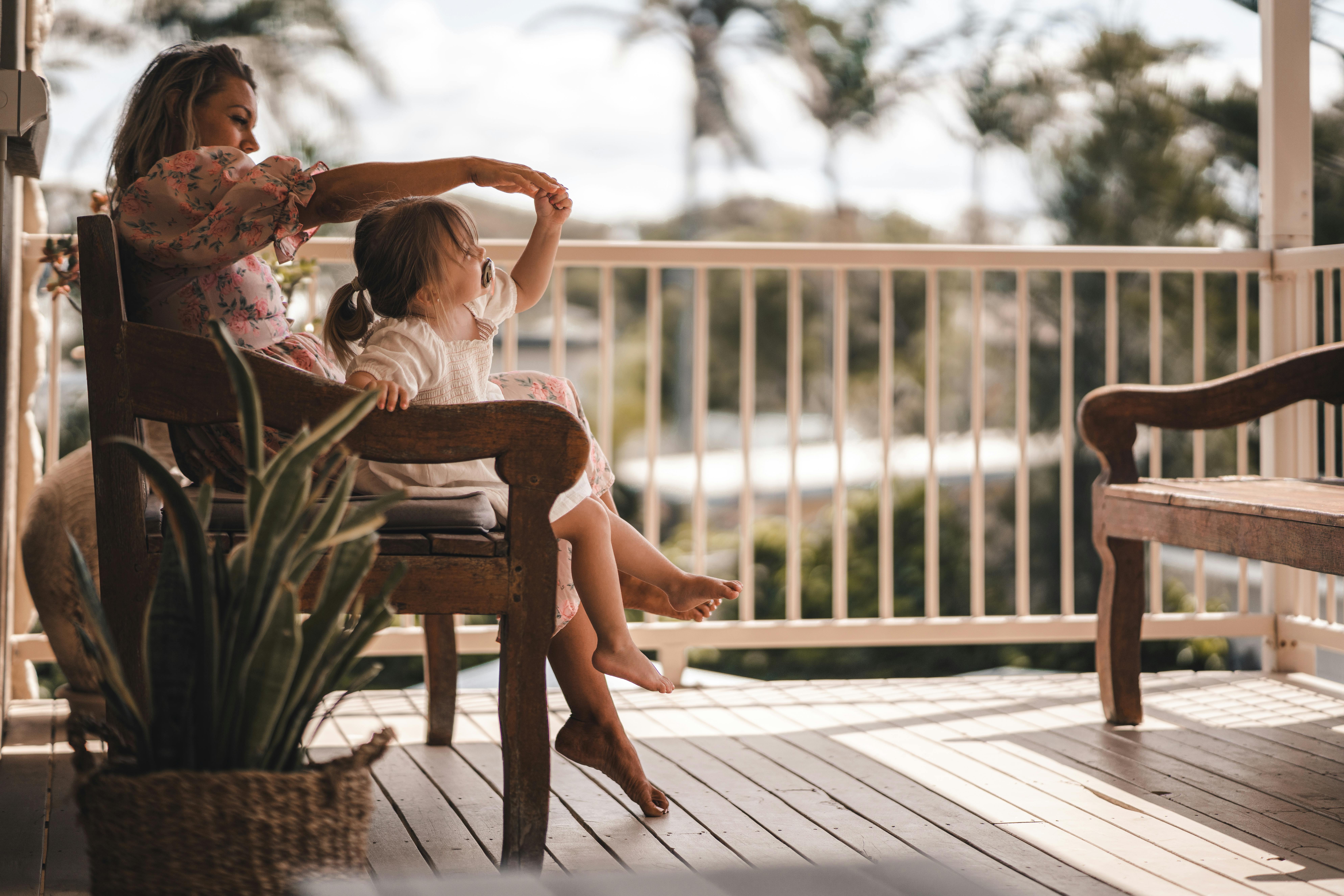 Alternatives to Litigation for Modifying Child Support in New Jersey Alternatives to Litigation for Modifying Child Support in New Jersey