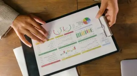 How High-Asset Divorces Impact Your Investments How High-Asset Divorces Impact Your Investments