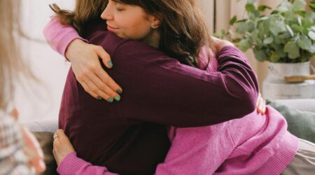 Resources to Consider When Going Through a Divorce