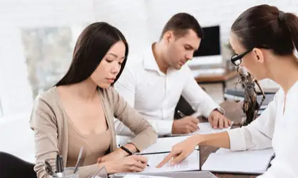 Tips for Emotional Well-Being During Divorce