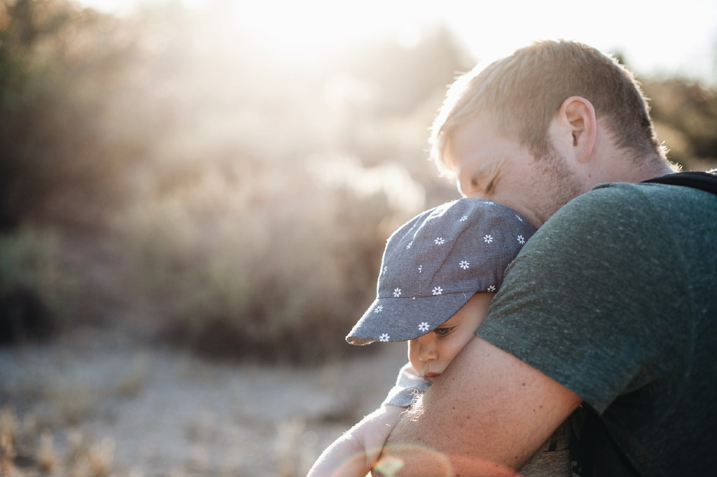 What to Discuss During a Consultation for Father’s Rights