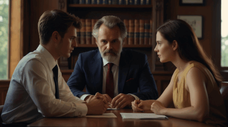 Post-Divorce Checklist: Securing Your Financial and Emotional Future