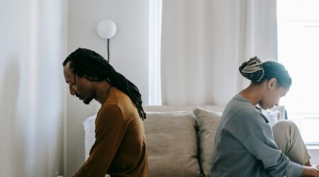 Do You Need a Lawyer to Draft a Separation Agreement?