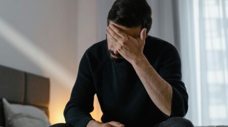 Can a Mother Refuse to Provide the Father Access to His Children?