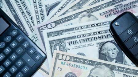 Equitable Distribution vs. Equal Division: What’s Fair in New Jersey?